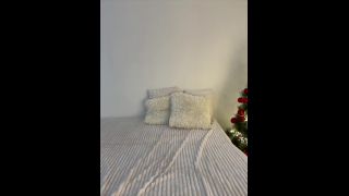 Big Tits Aviana Violet - Episode 168: Avianna & Seth Aviana Violet-3