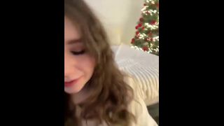 Big Tits Aviana Violet - Episode 168: Avianna & Seth Aviana Violet-6