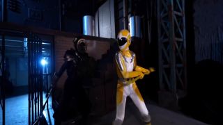 [SuperMisses.com] ZEPE-65 Exorcist Priestess War Knight Triple Lancer [Part 2]-004-1