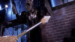 [SuperMisses.com] ZEPE-65 Exorcist Priestess War Knight Triple Lancer [Part 2]-004-2