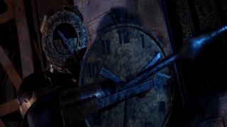 [SuperMisses.com] ZEPE-65 Exorcist Priestess War Knight Triple Lancer [Part 2]-004-3