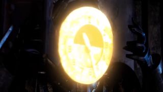 [SuperMisses.com] ZEPE-65 Exorcist Priestess War Knight Triple Lancer [Part 2]-004-6