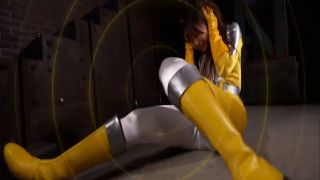 [SuperMisses.com] ZEPE-65 Exorcist Priestess War Knight Triple Lancer [Part 2]-004-8