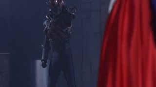 [SuperMisses.com] [SPSE-36] Heroine Swallowed Whole – Sailor Ares-000-5