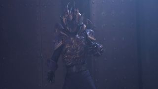 [SuperMisses.com] [SPSE-36] Heroine Swallowed Whole – Sailor Ares-000-9