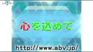 [waranlov.com] BHM-04 デンジャラスヒールMIXバイオレンス Vol.4 | cosplay, コスプレ, superheroine, 女子プロレス, wrestling-9