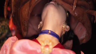 [SuperMisses.com] SPSE-14 Pretty Warrior Claudia Right Swallowing the Giant-007-0