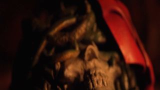 [SuperMisses.com] SPSE-14 Pretty Warrior Claudia Right Swallowing the Giant-007-1