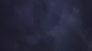 [SuperMisses.com] SPSE-14 Pretty Warrior Claudia Right Swallowing the Giant-007-2