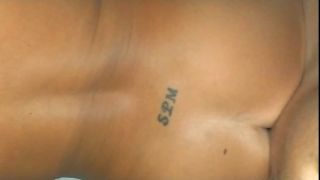 7183 Recently Divorced MILF Gets Deep Fucked by Horny Young n...-5