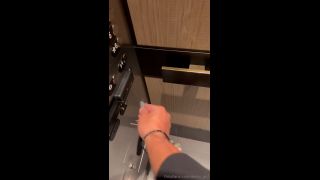 Thedesireedesire - Fit Girl Fucking 1080P - Young-4