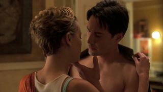 Charlize Theron – Sweet November (2001) HD 720p!!!-0