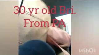 Porn tube Atlantic City Street Horny fuckable babes 3-1