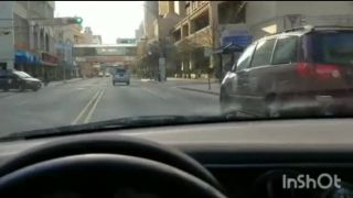 Porn tube Atlantic City Street Horny fuckable babes 3-5