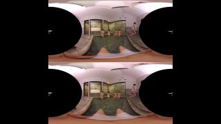 free video 45 3DSVR-0282 B - Virtual Reality JAV | creampie | reality asian women sex-1