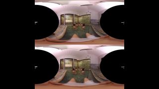 free video 45 3DSVR-0282 B - Virtual Reality JAV | creampie | reality asian women sex-2