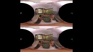 free video 45 3DSVR-0282 B - Virtual Reality JAV | creampie | reality asian women sex-4