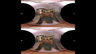 free video 45 3DSVR-0282 B - Virtual Reality JAV | creampie | reality asian women sex-5