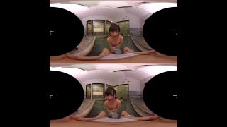 free video 45 3DSVR-0282 B - Virtual Reality JAV | creampie | reality asian women sex-8
