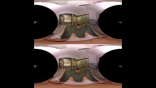 free video 45 3DSVR-0282 B - Virtual Reality JAV | creampie | reality asian women sex-9