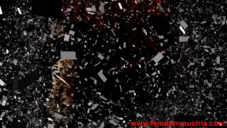 [GetFreeDays.com] Re: Sadistic FemDom Pleasures | Submissive Slave Men - Porn Videos cum eating-2