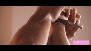 Standing Still - Alina Quick View Porn - New Sex Videos O...-9