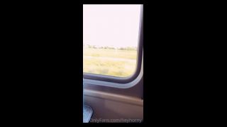 Mira - heyhorny () Heyhorny - guys i went to visit parents for a week dont lose me 14-07-2020-5