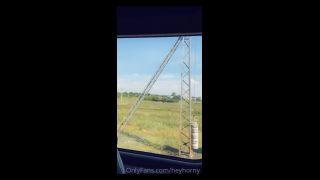 Mira - heyhorny () Heyhorny - guys i went to visit parents for a week dont lose me 14-07-2020-8