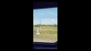 Mira - heyhorny () Heyhorny - guys i went to visit parents for a week dont lose me 14-07-2020-9