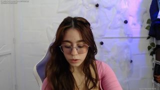 Naked Adventures Under The Night Sky In Secret Locations-3