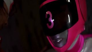 [SuperMisses.com] SPSD-83 Heroine’s SAGA #2 Mask Hunting!-014-2