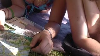 porn video 22 MJ157 ASW 17 on webcam -2