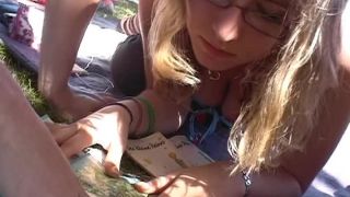 porn video 22 MJ157 ASW 17 on webcam -5