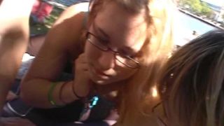 porn video 22 MJ157 ASW 17 on webcam -7