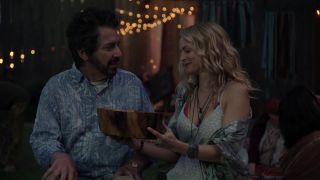 Heather Graham, etc - Get Shorty s03e07 (2019) HD 1080p!!!-3