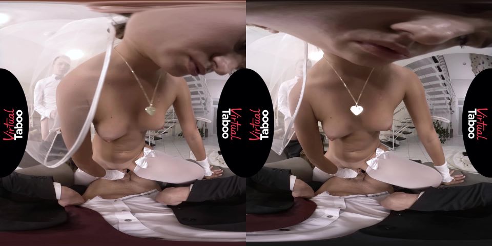 adult xxx video 3  Lana Roy in Wedding Tips From Daddy, vr porn on reality