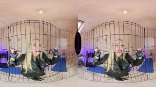 online porn video 32 femdom male The English Mansion – Mistress Sidonia – Under Female Rule – VR, fetish on femdom porn-0