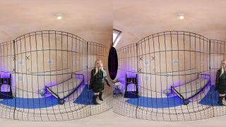 online porn video 32 femdom male The English Mansion – Mistress Sidonia – Under Female Rule – VR, fetish on femdom porn-2
