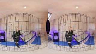 online porn video 32 femdom male The English Mansion – Mistress Sidonia – Under Female Rule – VR, fetish on femdom porn-3