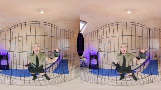online porn video 32 femdom male The English Mansion – Mistress Sidonia – Under Female Rule – VR, fetish on femdom porn-5