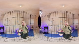 online porn video 32 femdom male The English Mansion – Mistress Sidonia – Under Female Rule – VR, fetish on femdom porn-6