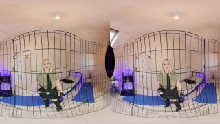 online porn video 32 femdom male The English Mansion – Mistress Sidonia – Under Female Rule – VR, fetish on femdom porn-7