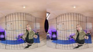 online porn video 32 femdom male The English Mansion – Mistress Sidonia – Under Female Rule – VR, fetish on femdom porn-8