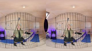 online porn video 32 femdom male The English Mansion – Mistress Sidonia – Under Female Rule – VR, fetish on femdom porn-9