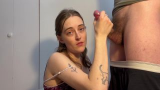 video 13 CallMeBabyBlue – Stepmom BJ bully | dirty talking | fetish porn jennys fetish-8
