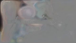 Alina Rose FEET AND PUSSY LICKED AND DOGGYSTYLE FUCK IN PANTYHOSE-9