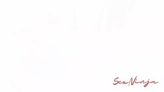 SexNinjaHis Wife Doesn't Know I Made a Deal With Her Husband-1