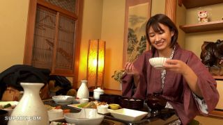 Reducing Mosaic WAAA-171 一泊二日10発抜.きまくり下品でビッチなメンズエステ嬢と生ハメ温泉旅行-5