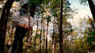 [K2S.CLUB] Sage Eldritch - Outdoors Buttcrack Taking Down the Hammock - FullHD 1080P-0