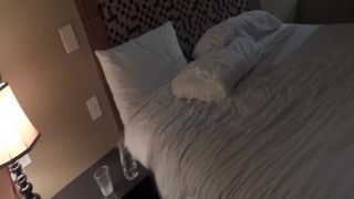 video 18 King Cure TV – BTS Chain Gang Video Shoot - anal - cumshot francesca bukkake-0